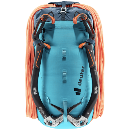 Batoh Deuter Guide 22 SL