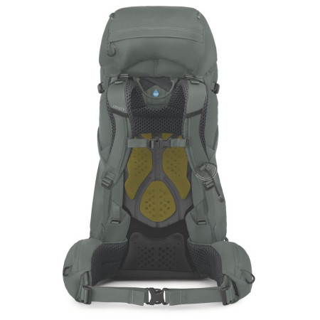 Dámsky batoh Osprey Kyte 58