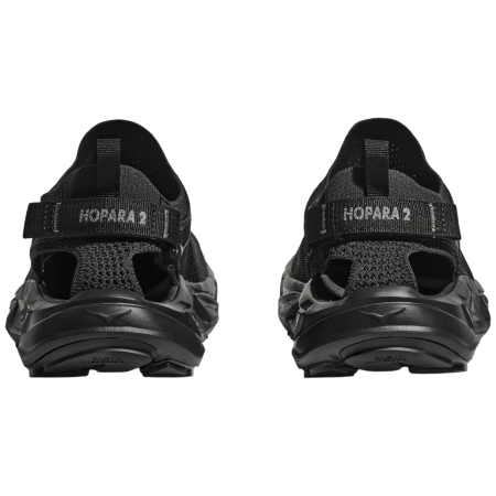 Pánske sandále Hoka M Hopara 2