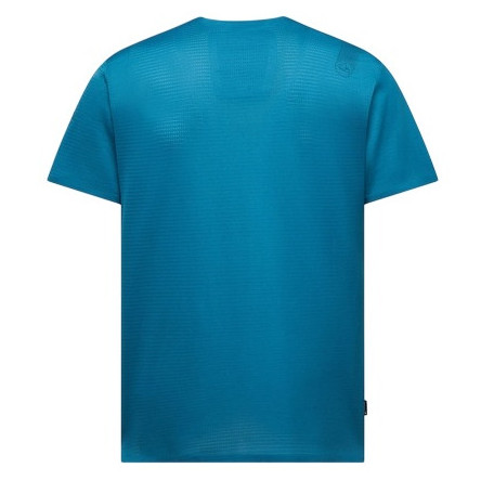 Pánske tričko La Sportiva Pure T-shirt M