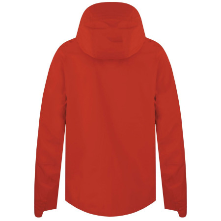 Pánska bunda Husky Nakron M