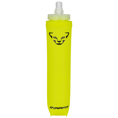 Fľaša Dynafit Flask 500Ml