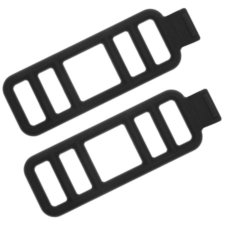 Sada svetiel Blackburn Grid přední + Grid zadní (Set)