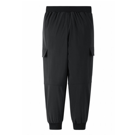 Detské nohavice Reima Hypytys