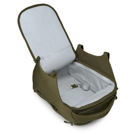 Batoh Osprey Porter 30
