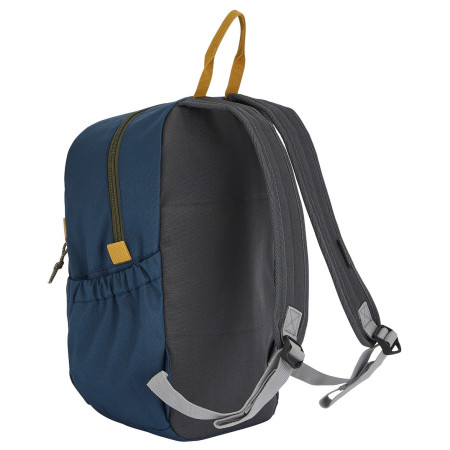 Batoh Regatta Boulder 10L Backpack