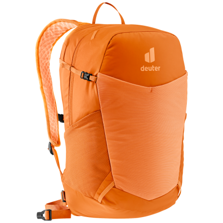Turistický batoh Deuter Speed Lite 21