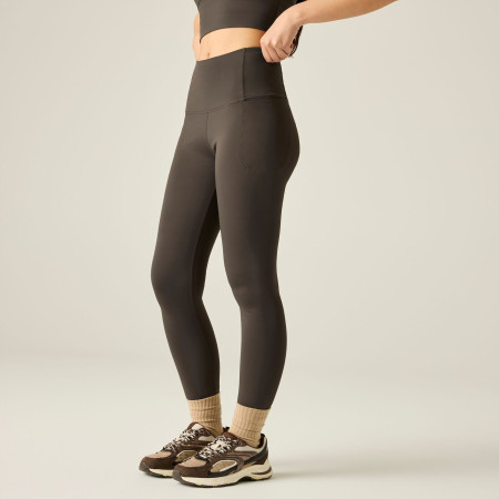 Dámske legíny Dare 2b Refresh Legging