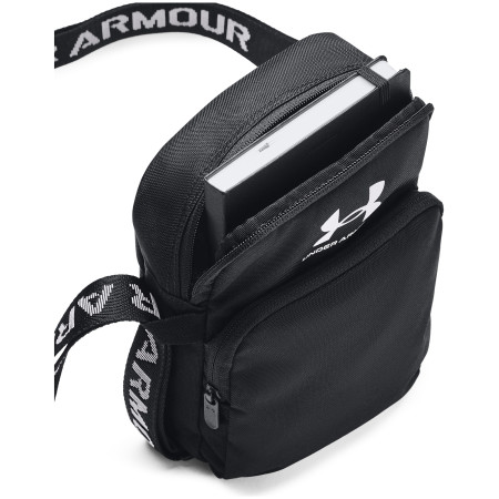 Taška cez rameno Under Armour Loudon Crossbody
