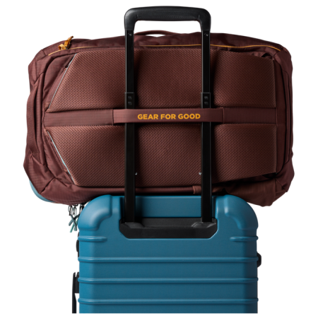 Batoh Cotopaxi Allpa 35L Travel Pack