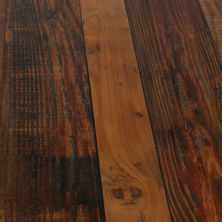 Kuchynský stôl Zulu Sorgo