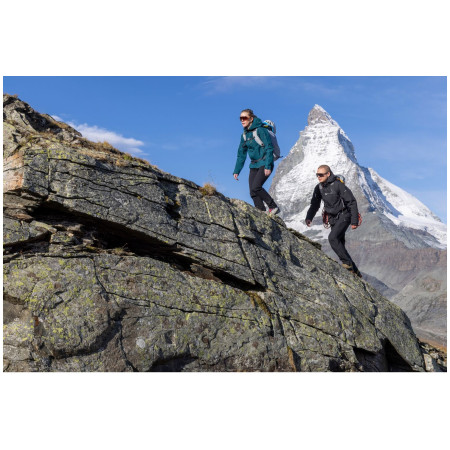 Dámska bunda Dare 2b Womens Torrek II Jacket