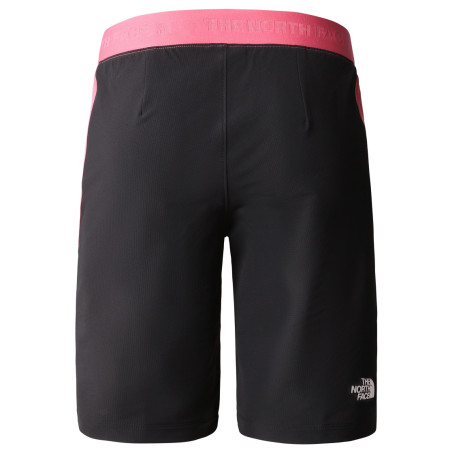 Dámske kraťasy The North Face Stolemberg Alpine Slim Straight Short