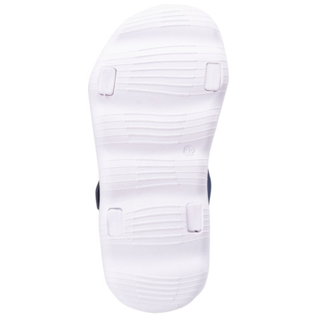 Detské sandále Hi-Tec Apodis Jrb