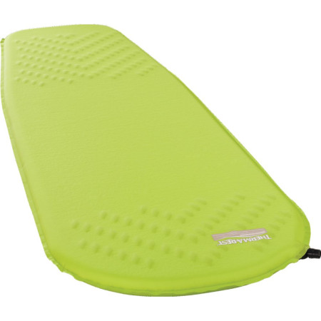 Karimatka Thermarest Trail Lite Women Regular