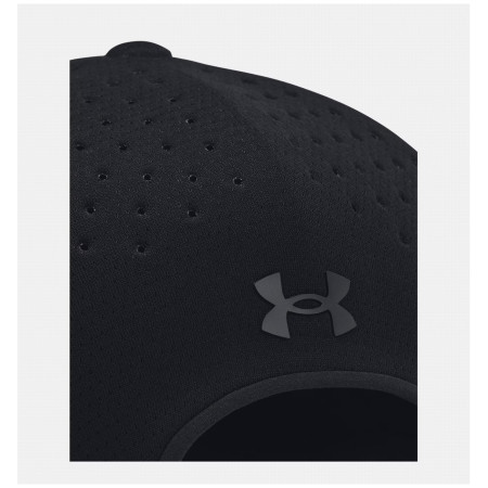 Šiltovka Under Armour StealthForm Uncrushable