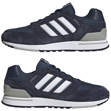 Pánske topánky Adidas Run 80S