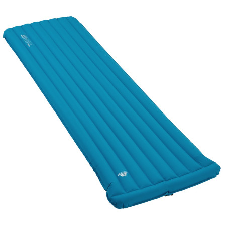 Karimatka Mountain Equipment Aerostat Down 7.0 Mat Regular