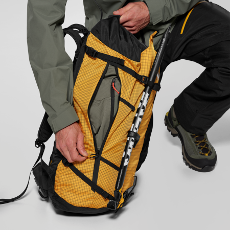 Batoh Salewa Ortles Guide 2 38L