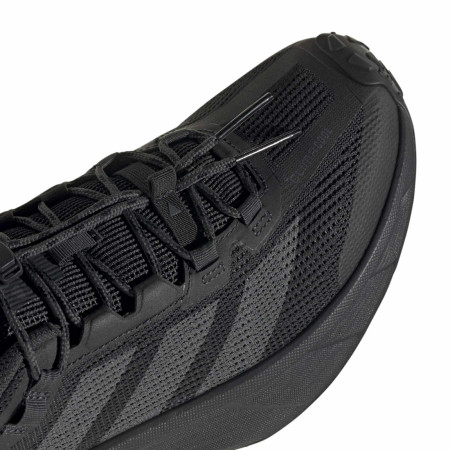 Pánske turistické topánky Adidas Terrex Freehiker Sl Climacool