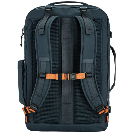 Cestovný batoh Fjällräven Färden Carry-On Pack