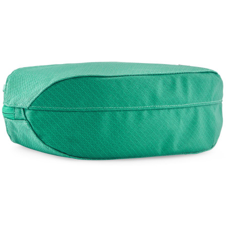 Cestovné puzdro Patagonia Black Hole Cube 3L