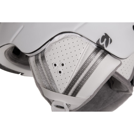 Dámska lyžiarska prilba Etape Grace