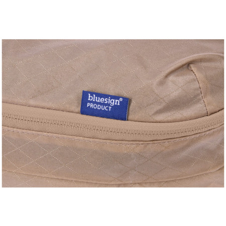 Cestovný organizér Thule Clean/Dirty Packing Cube