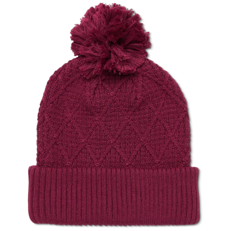 Čiapka Cotopaxi Tozo Beanie