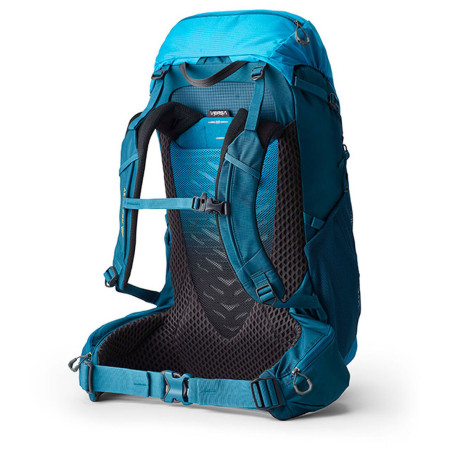 Dámsky batoh Gregory Amber 34