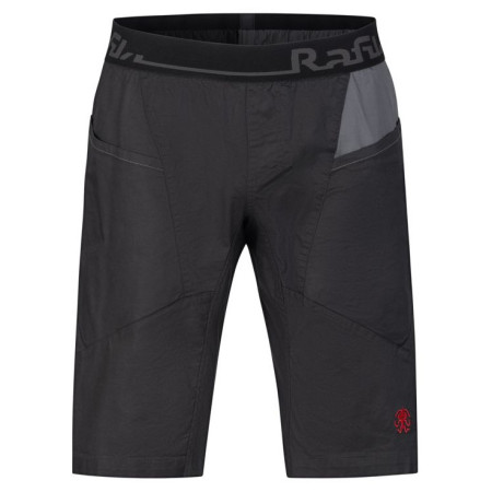 Pánske kraťasy Rafiki Megos