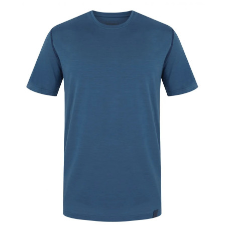 Pánske tričko Husky Merla M