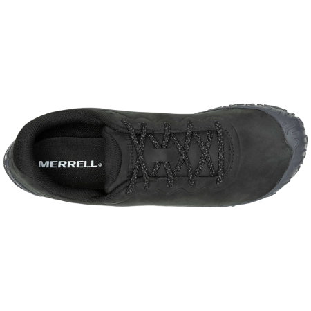 Pánske topánky Merrell Vapor Glove 6 Ltr