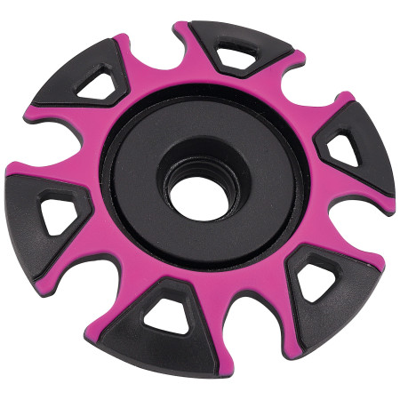 Trekové palice Camp Backcountry Carbon W