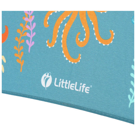 Detský dáždnik LittleLife Kids Umbrella
