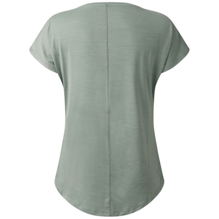 Dámske tričko Dare 2b Vigilant Tee