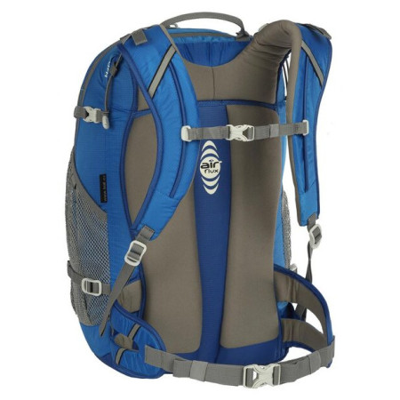 Študentský batoh Boll Eagle 24