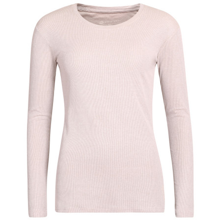 Dámske tričko Alpine Pro Heresa