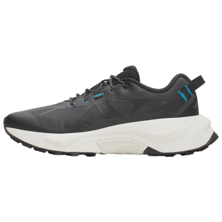 Pánske topánky Under Armour Charged Bandit TR 4