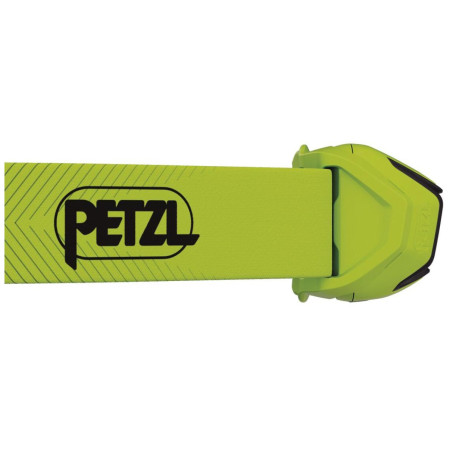 Čelovka Petzl Actik (2025)
