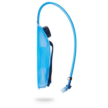 Hydrovak Gregory 3D Hydro Trek 3L