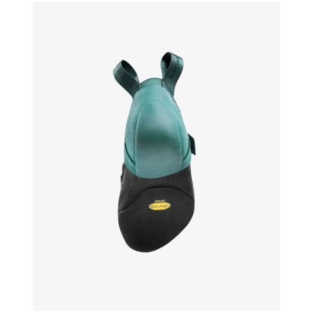 Lezečky So iLL Street RV