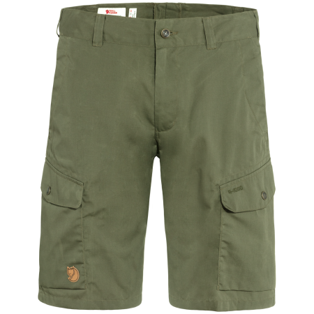 Pánske kraťasy Fjällräven Ruaha Shorts M