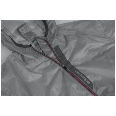 Pánska vetrovka Etape Vento