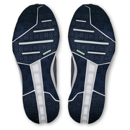 Pánske bežecké topánky On Running Cloudhorizon