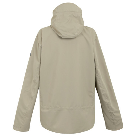 Pánska bunda Regatta Oakhowe