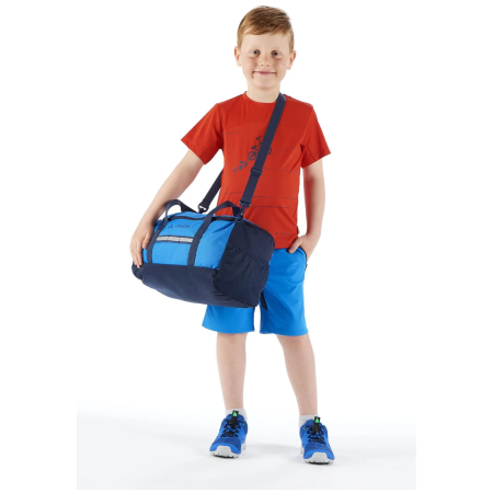 Taška cez rameno Vaude Snippy