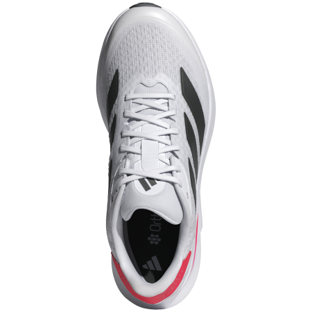 Pánske bežecké topánky Adidas Duramo Sl2 M