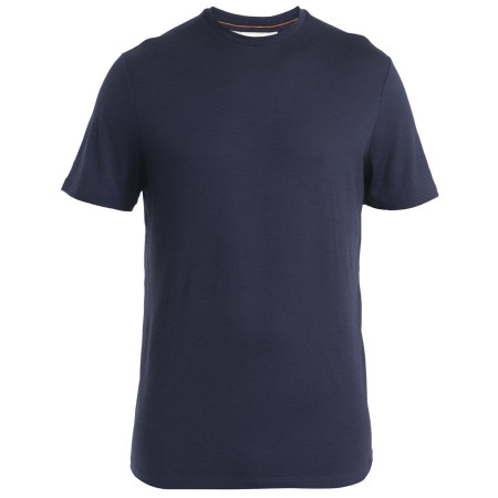 Pánske funkčné tričko Icebreaker Men Merino 150 Tech Lite III SS Tee