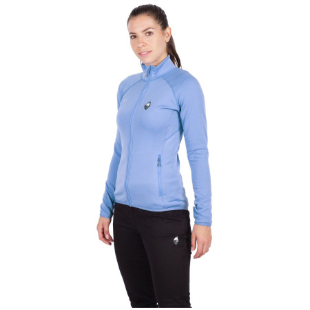 Dámska mikina High Point Proton 6.0 Lady Sweatshirt